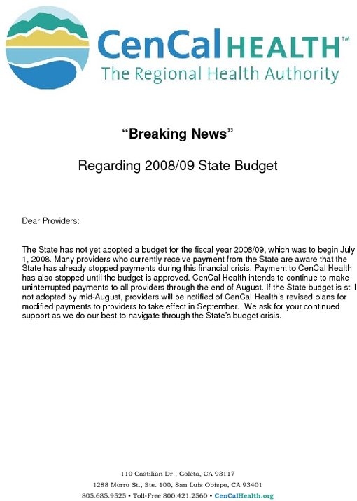 budgetletter.pdf_600_.jpg