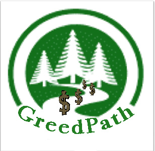 green_path_sign.jpg 
