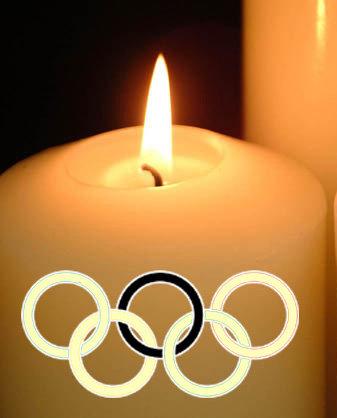light_a_candle_for_tibet.jpg
