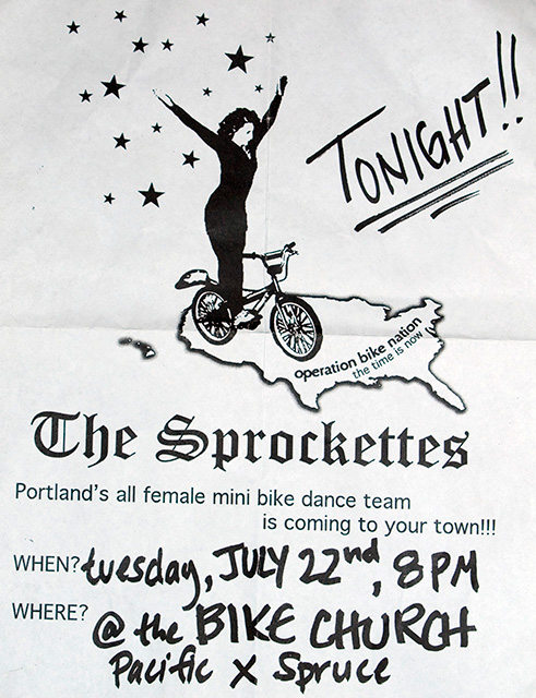 sprockettes-tonight_7-23-08.jpg 