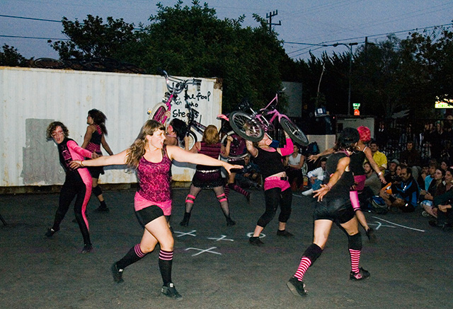 sprockettes16_7-23-08.jpg 