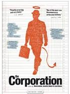 thecorporation.jpg 