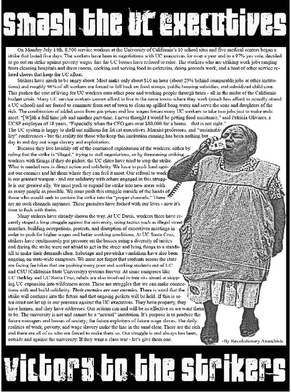 ucstrike.pdf_600_.jpg