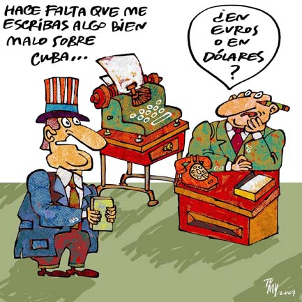 caricatura111.jpg 