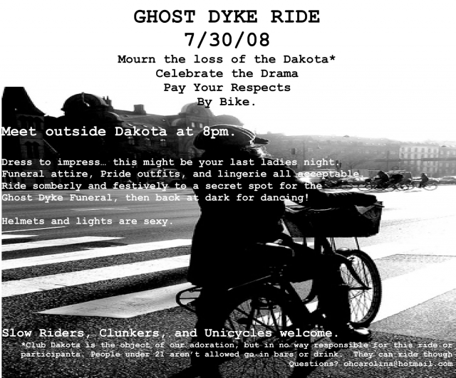 640_ghost-dyke-ride.jpg 
