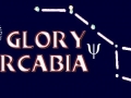 120_glorymarcabiabanner.jpg