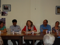 200_panel_discussion_033.jpg