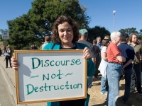 discourse-not-destruction_8-4-08.jpg