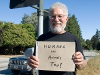 human-animals_8-4-08.jpg