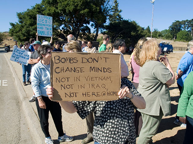 change-minds_8-4-08.jpg 