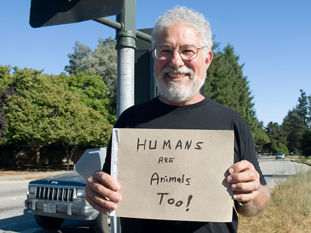 human-animals_8-4-08.jpg 