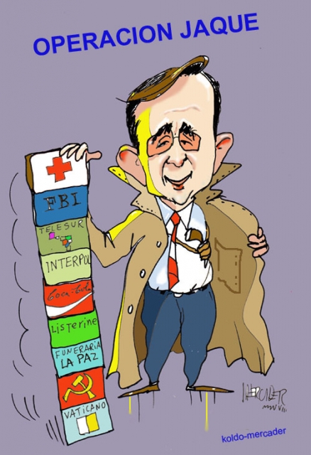 640_operacion__jaque.jpg 