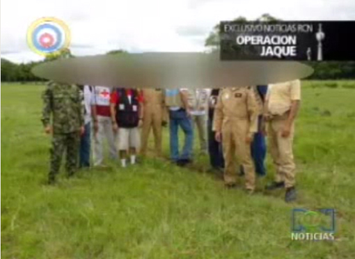 operacion_jaque.jpg 