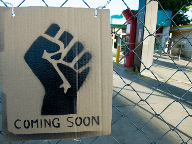 coming-soon_8-1-08.jpg 