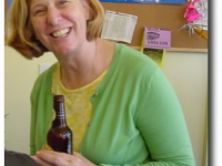 cindy_celebrates_with-a_beer.png