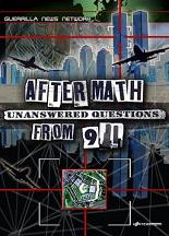 aftermath.jpg 