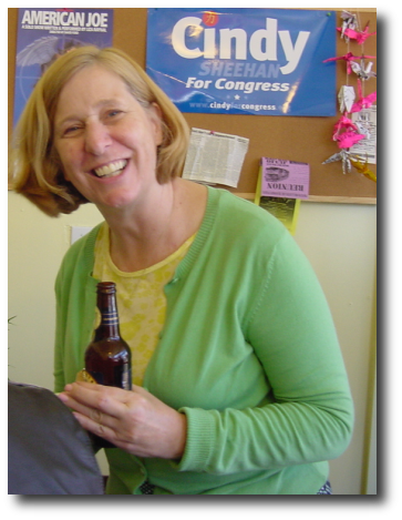 cindy_celebrates_with-a_beer.png 
