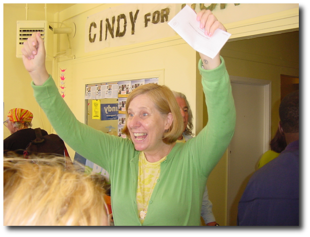 cindy_sheehan.png 