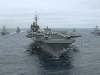 battle_carrier_group.jpg
