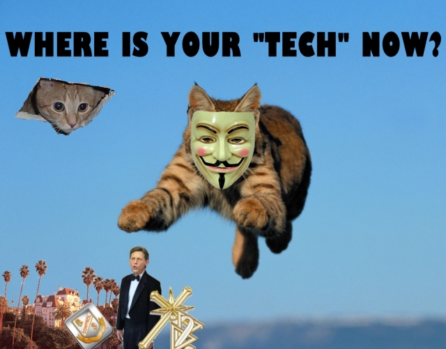 640_whereisyourtechnow.jpg 