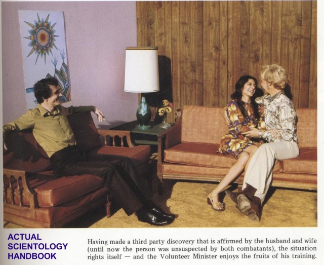 640_scientologyhandbook.jpg