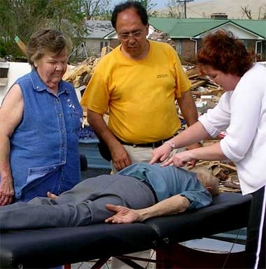 iowa-disaster-response.jpg 