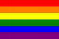 pride-flag.jpg 