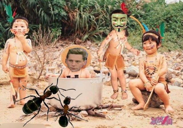 640_cannibals.jpg 