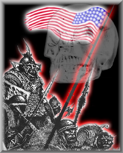 640_60777_imperio.jpg 