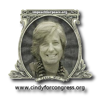 conception_dollar.png 