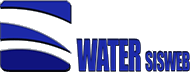 <a href="http://www.watersisweb.org/">WaterSISWEB.org</a> is a place for the water resources professionals to share information. Scientists, researchers, students, and industry professionals can use