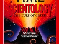 scientology_time.jpg