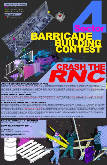 640_uainthebay-contest_poster.jpg 