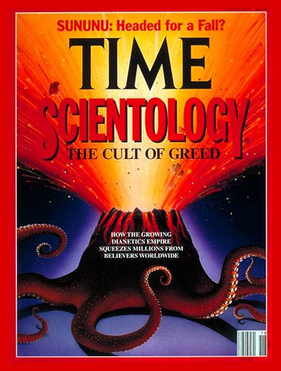 scientology_time.jpg 