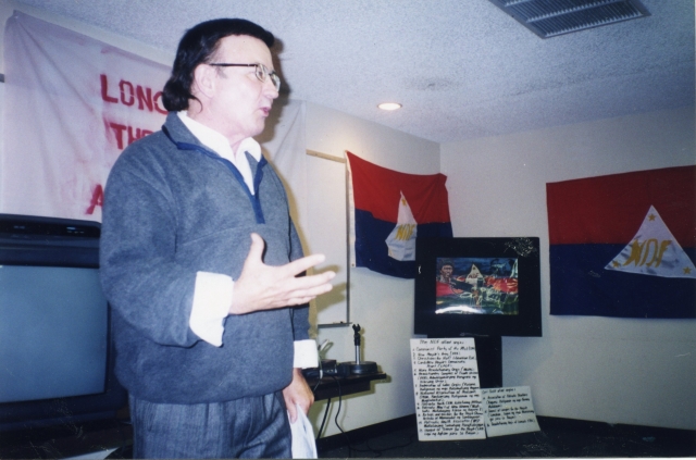 640_don_white003.jpg 