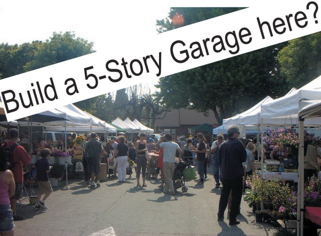 640_farmers-market-5-story-garage.jpg