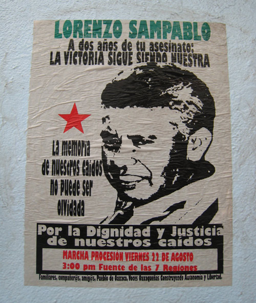 lorenzo-san-pablo-2.jpg 