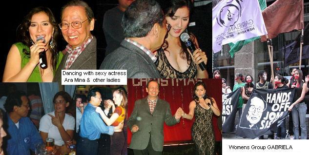 joma-sison-gabriela-women-gabnet.jpg 