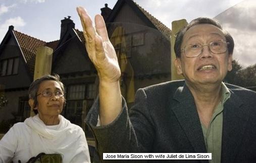 joma-sison-juliet-de-lima.jpg 
