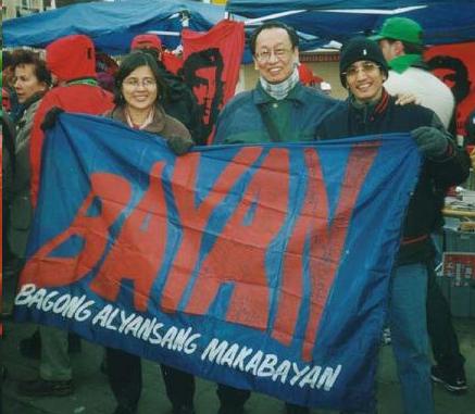 jose-maria-sison-bayan-muna-cpp-ndf.jpg 