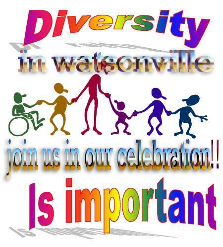 diversity-in-watsonville.jpg 