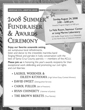 2008invitation1.jpg 