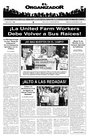 a-el_organizador_ufw_2.pdf