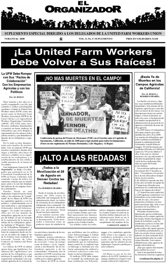 a-el_organizador_ufw_2.pdf_600_.jpg