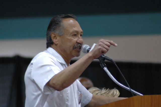 640_arturo.jpg 