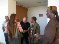 kpfa_programmer_foster_discussing_outside__court_with_supporters8_23_2008.jpg