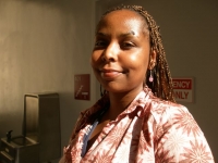 kpfa_volunteer_nadra_haeidy_foster.jpg