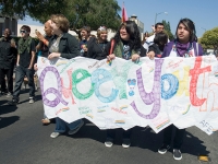 queer-youth_8-24-08.jpg