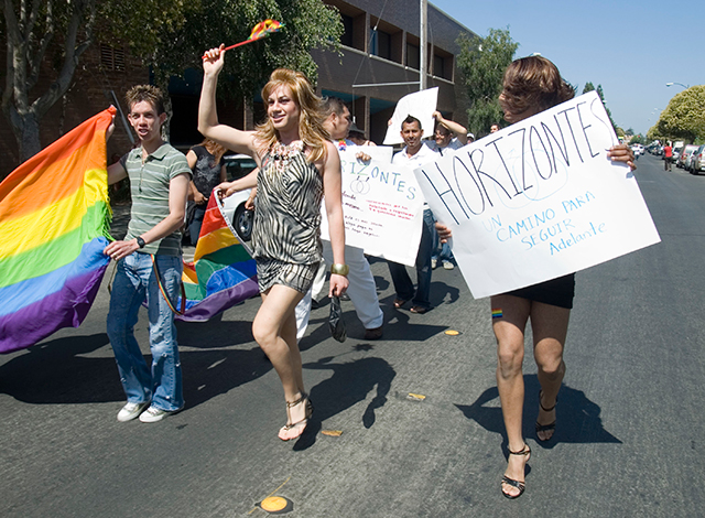 adelante_8-24-08.jpg