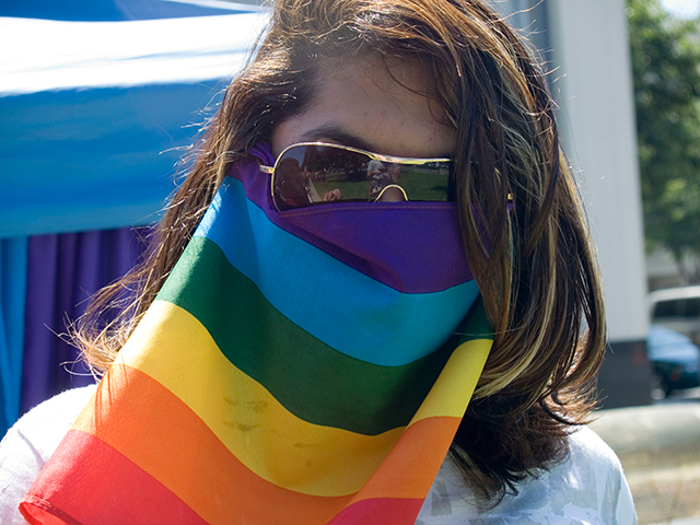 rainbow-flag_8-24-08.jpg 